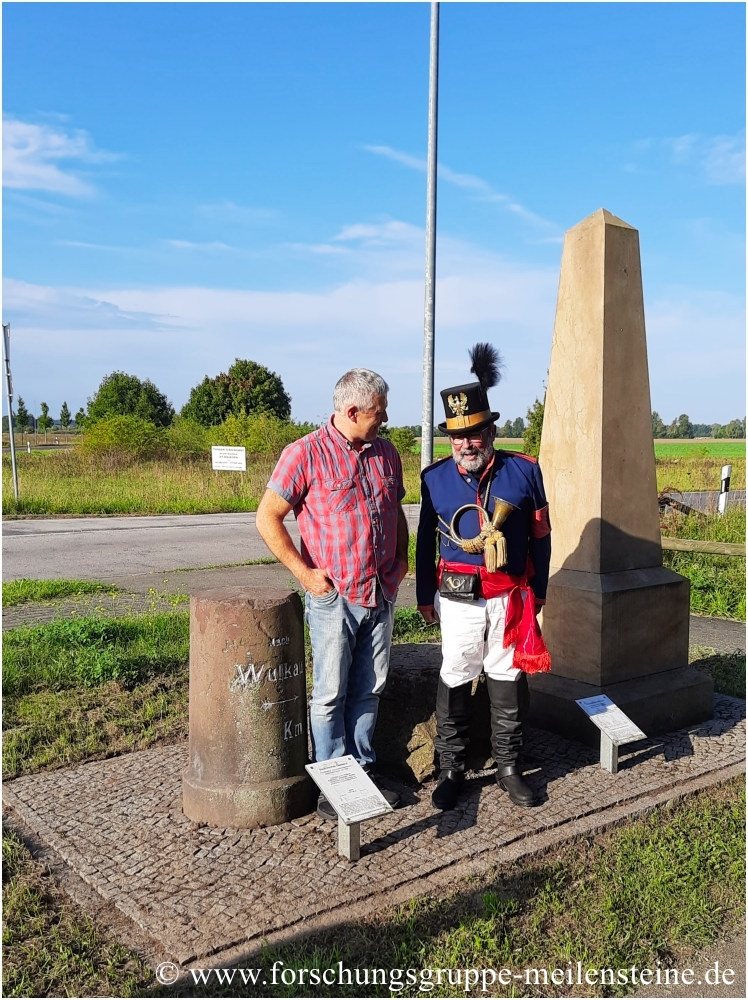 Rathenow West