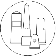 Logo Forschungsgruppe Meilensteine