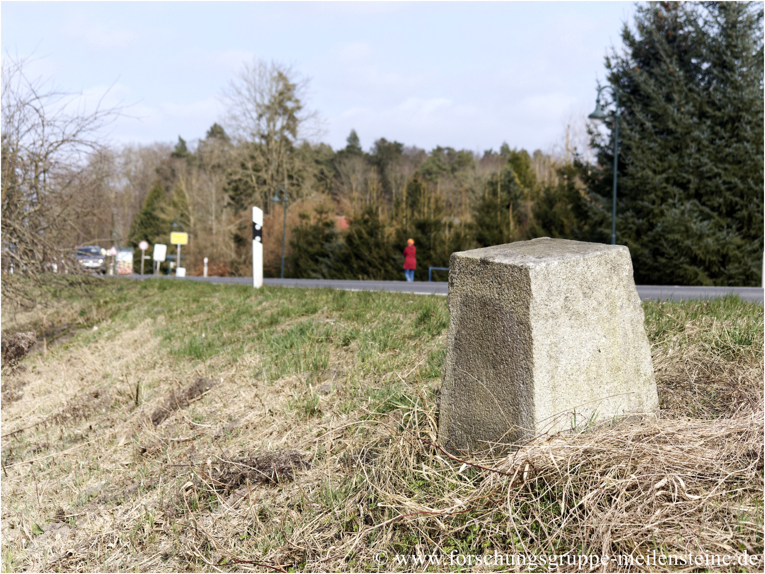   Meilenstein Negast_Seemuehl  
